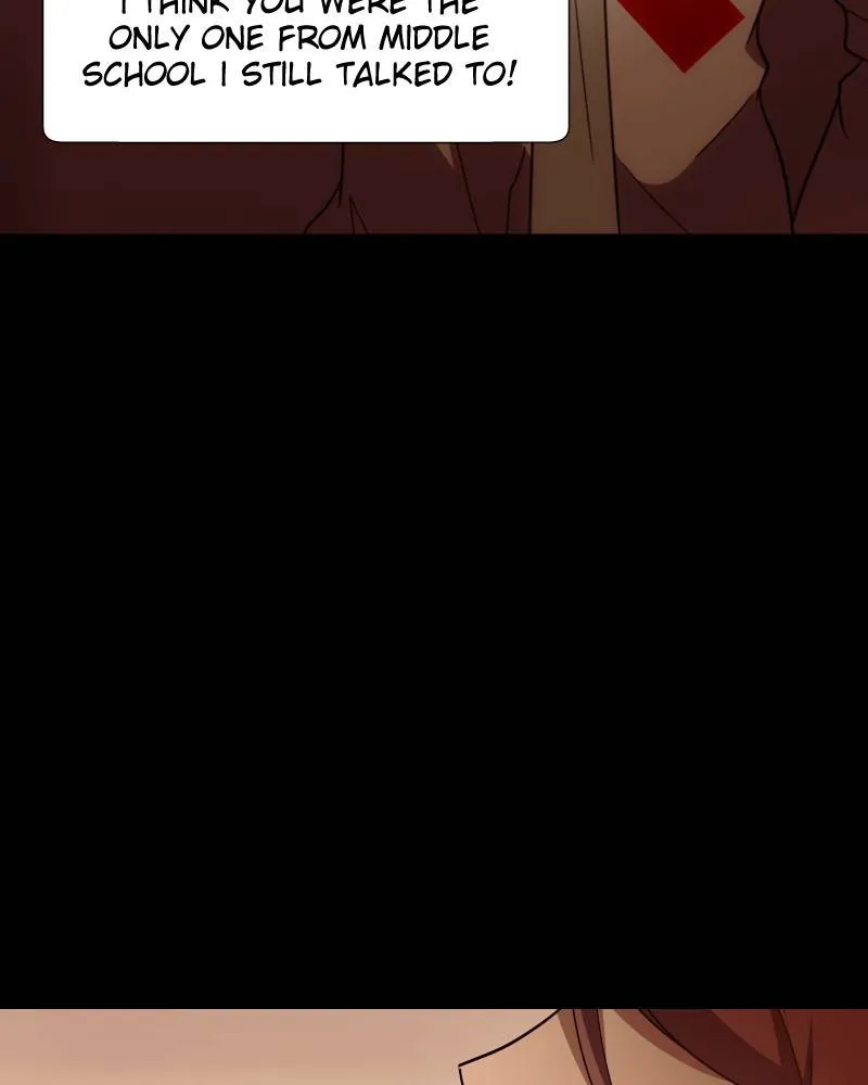 Read I’M The Grim Reaper chapter 109 image 47 on Lezhin