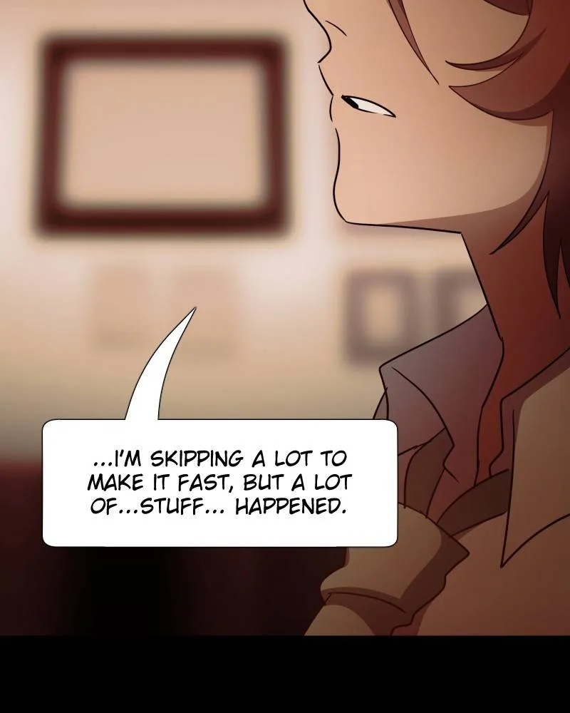 Read I’M The Grim Reaper chapter 109 image 48 on Lezhin