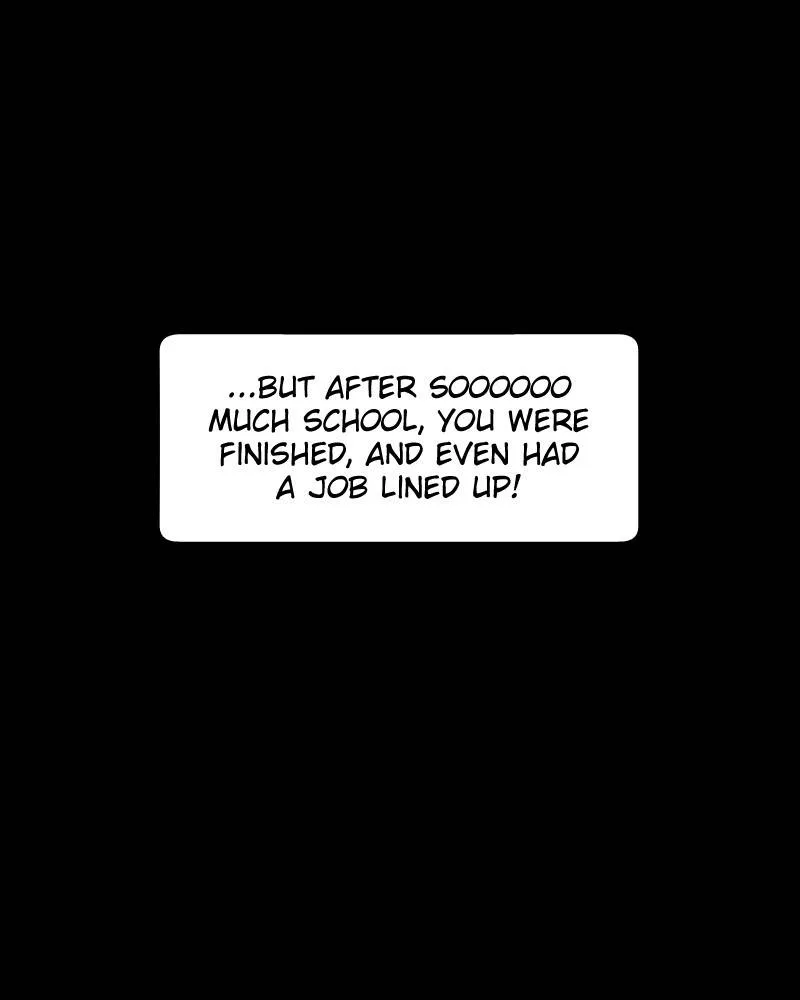 Read I’M The Grim Reaper chapter 109 image 49 on Lezhin