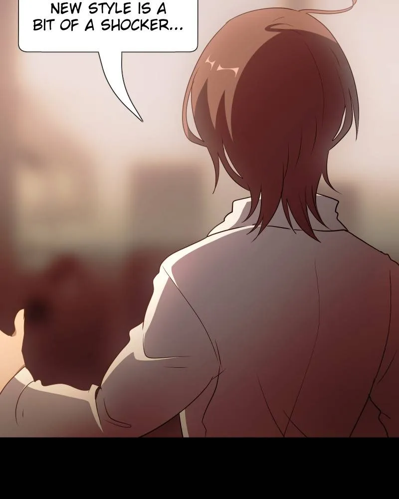 Read I’M The Grim Reaper chapter 109 image 5 on Lezhin