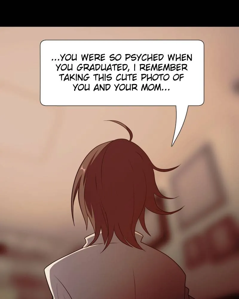 Read I’M The Grim Reaper chapter 109 image 50 on Lezhin