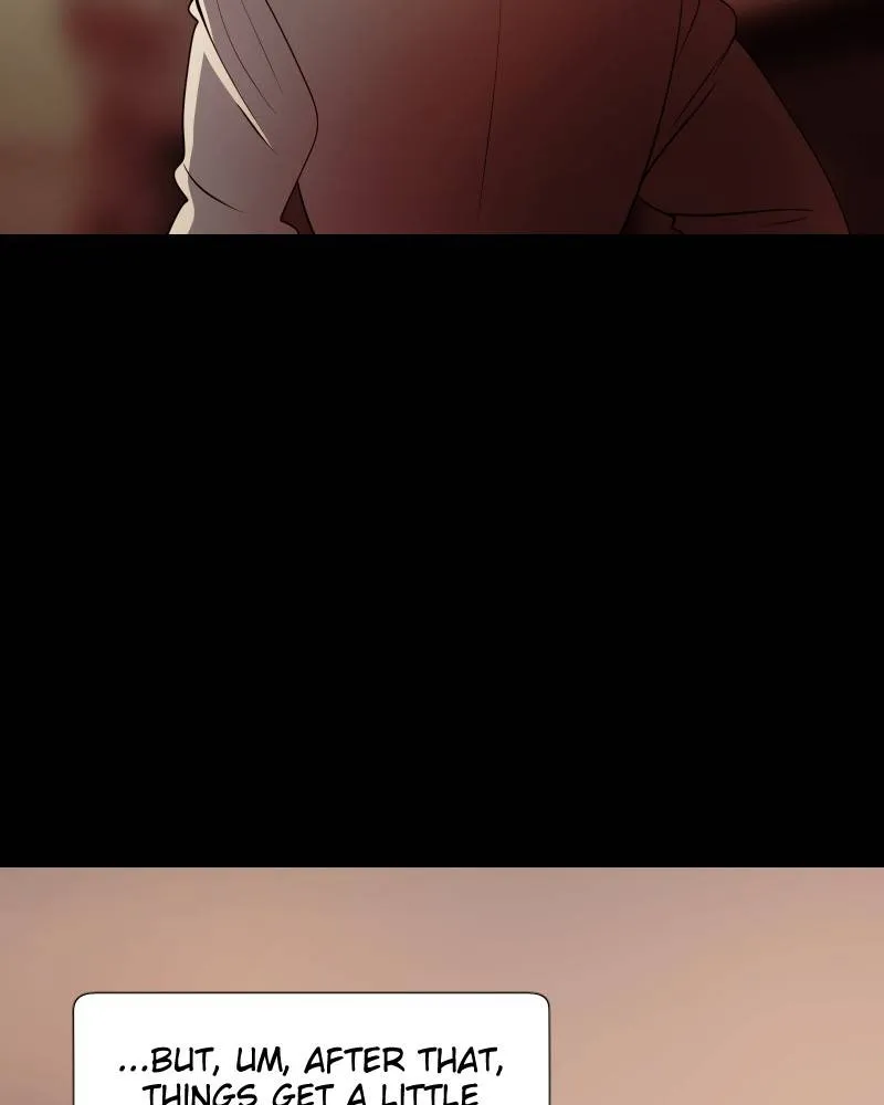 Read I’M The Grim Reaper chapter 109 image 51 on Lezhin
