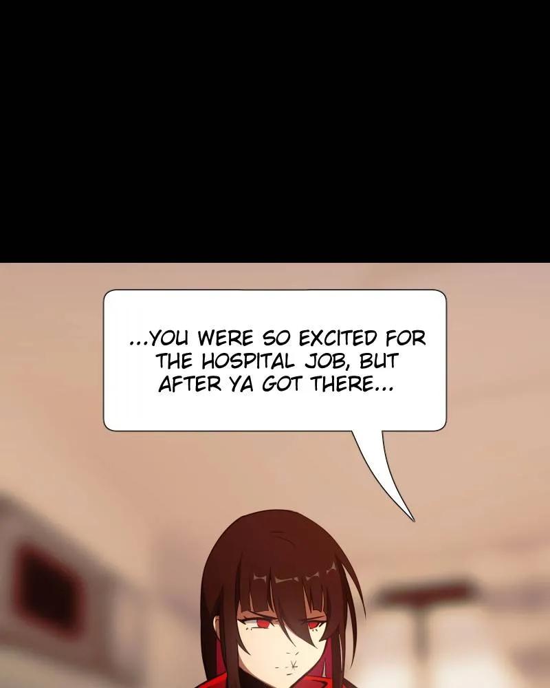 Read I’M The Grim Reaper chapter 109 image 53 on Lezhin