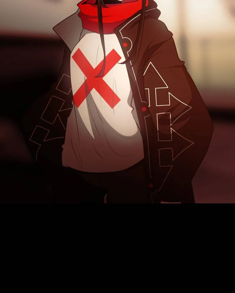 Read I’M The Grim Reaper chapter 109 image 54 on Lezhin