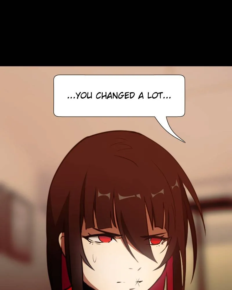 Read I’M The Grim Reaper chapter 109 image 55 on Lezhin