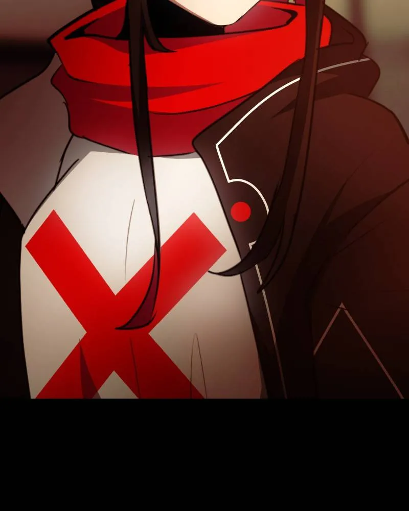 Read I’M The Grim Reaper chapter 109 image 56 on Lezhin