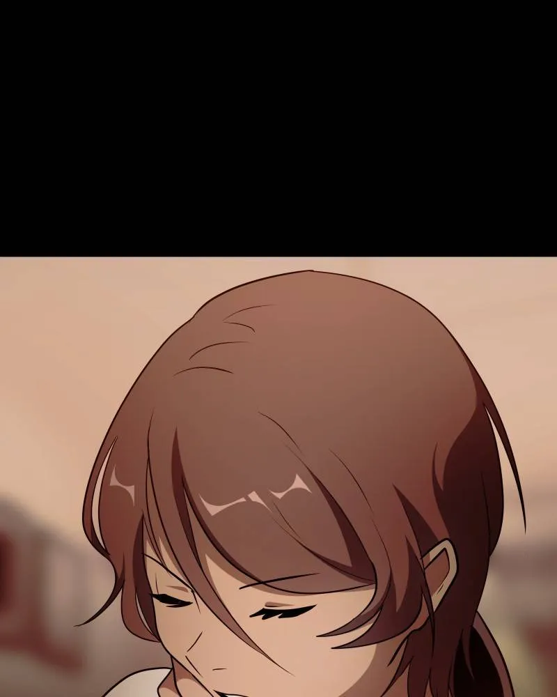 Read I’M The Grim Reaper chapter 109 image 57 on Lezhin