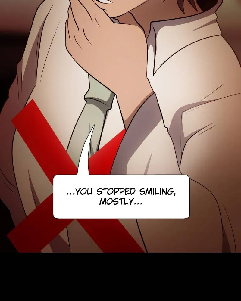Read I’M The Grim Reaper chapter 109 image 58 on Lezhin