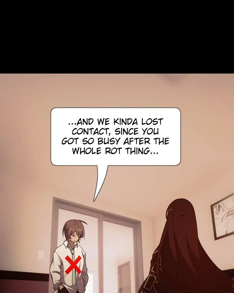 Read I’M The Grim Reaper chapter 109 image 59 on Lezhin
