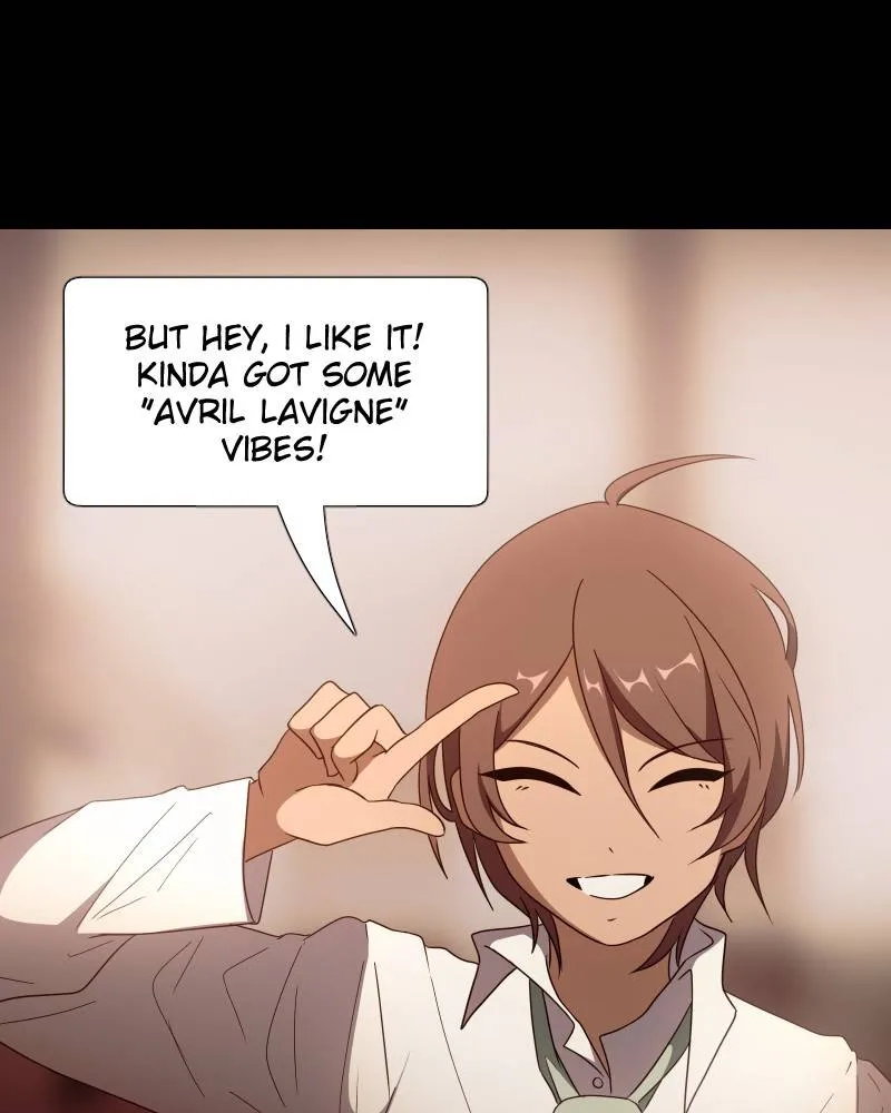 Read I’M The Grim Reaper chapter 109 image 6 on Lezhin