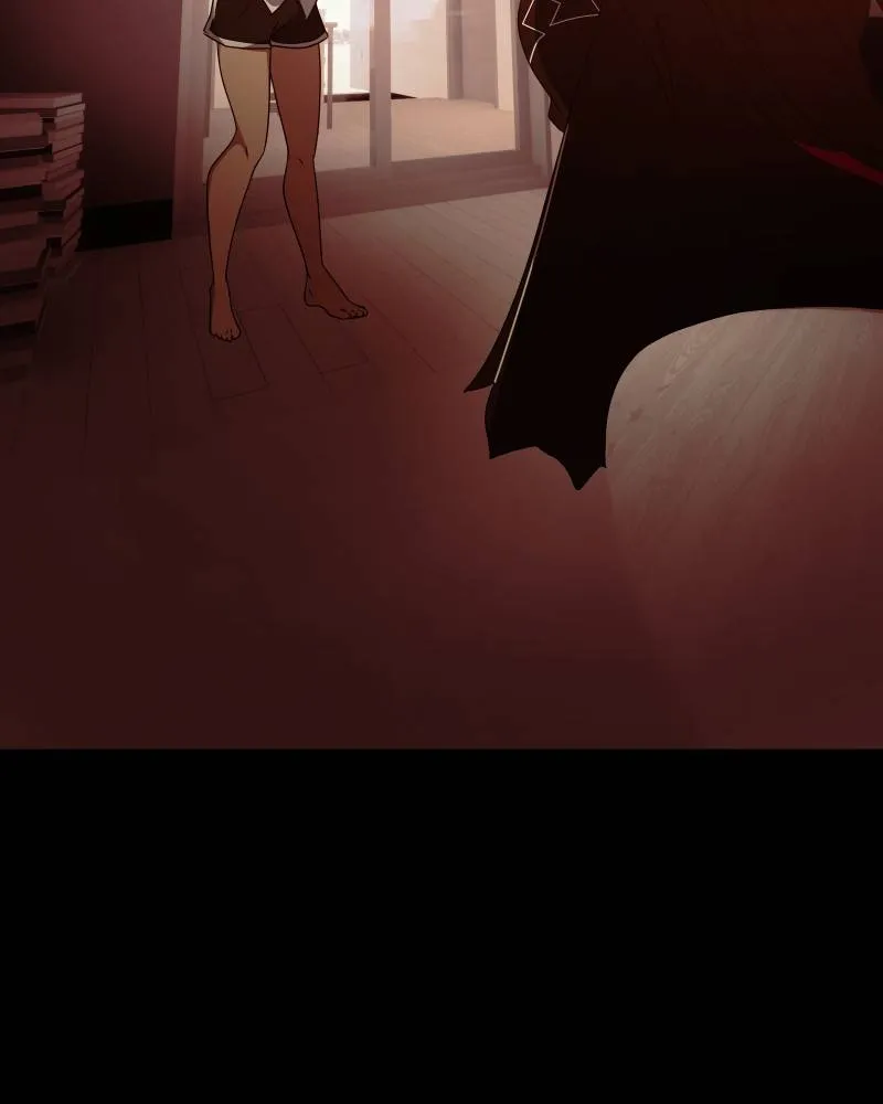 Read I’M The Grim Reaper chapter 109 image 60 on Lezhin