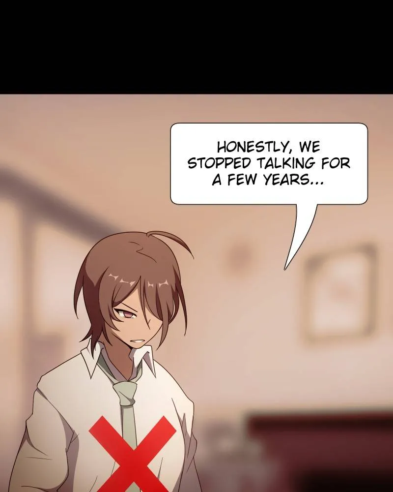 Read I’M The Grim Reaper chapter 109 image 61 on Lezhin
