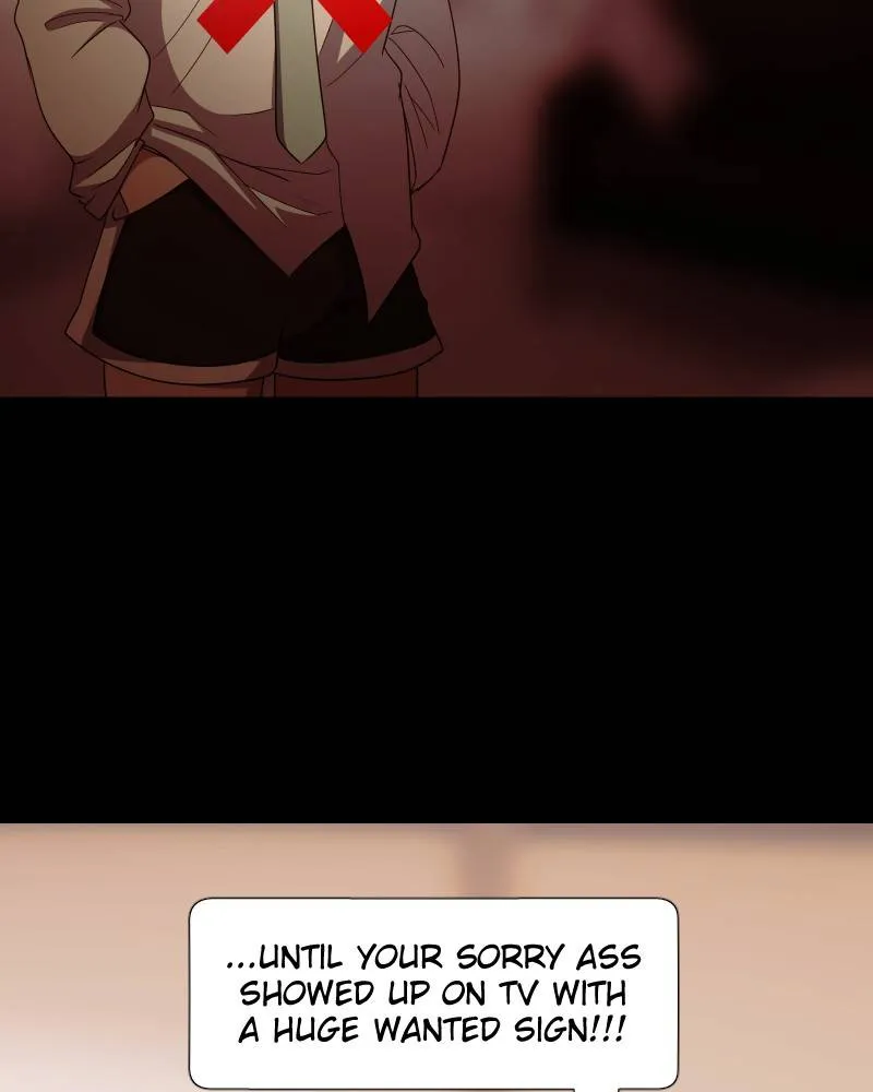 Read I’M The Grim Reaper chapter 109 image 62 on Lezhin
