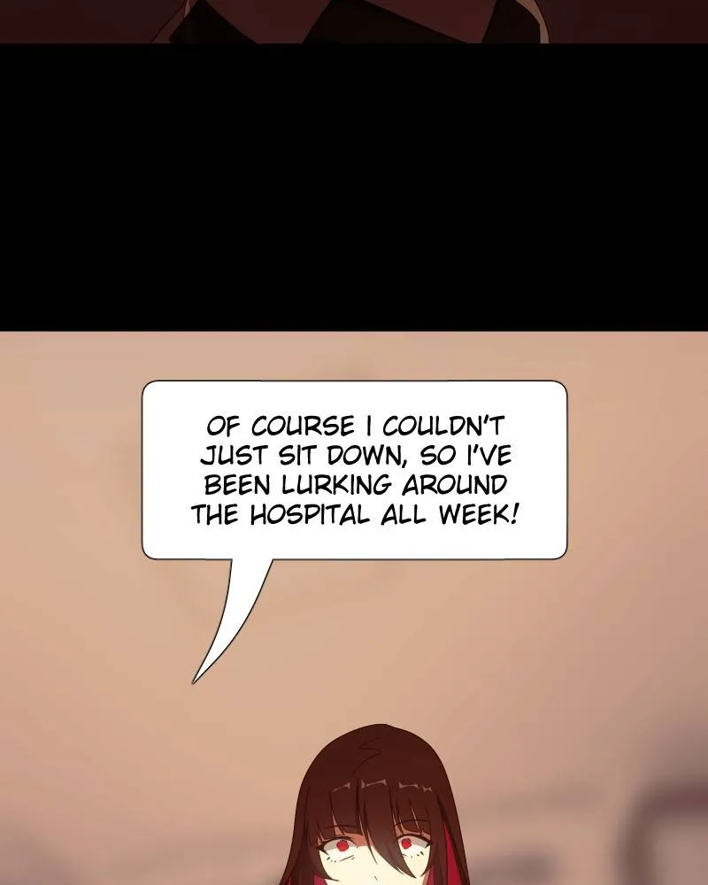 Read I’M The Grim Reaper chapter 109 image 64 on Lezhin