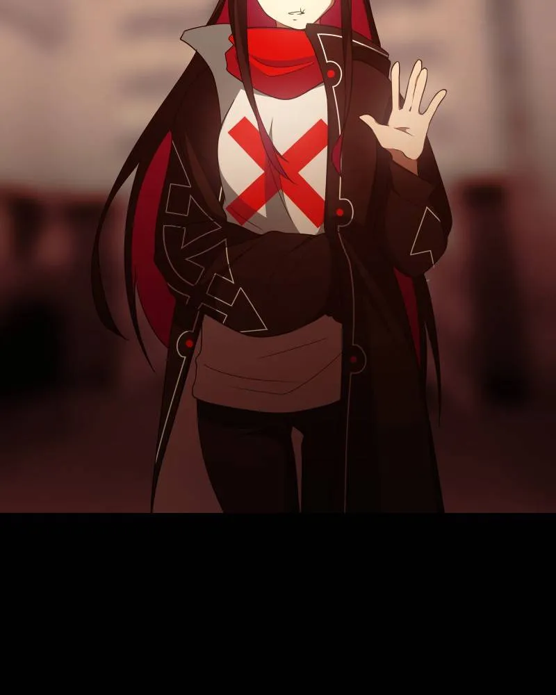 Read I’M The Grim Reaper chapter 109 image 65 on Lezhin