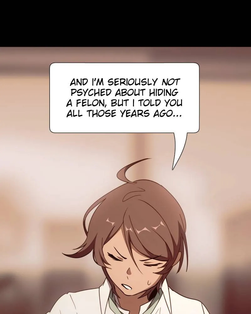 Read I’M The Grim Reaper chapter 109 image 66 on Lezhin