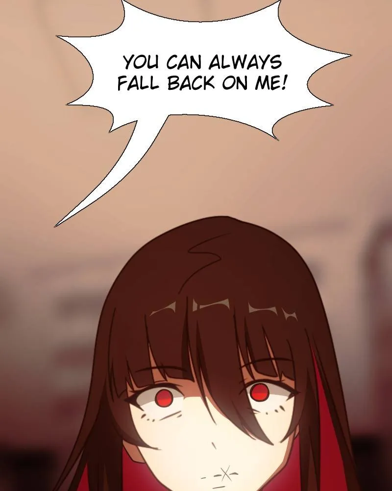 Read I’M The Grim Reaper chapter 109 image 68 on Lezhin