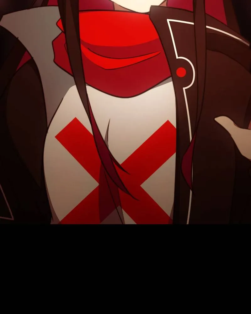 Read I’M The Grim Reaper chapter 109 image 69 on Lezhin