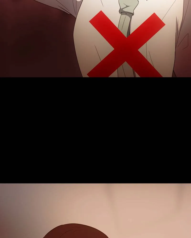 Read I’M The Grim Reaper chapter 109 image 7 on Lezhin