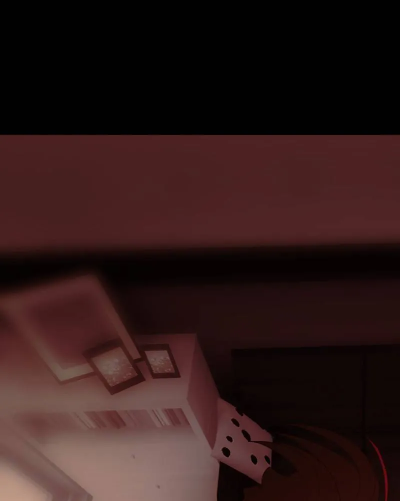 Read I’M The Grim Reaper chapter 109 image 70 on Lezhin