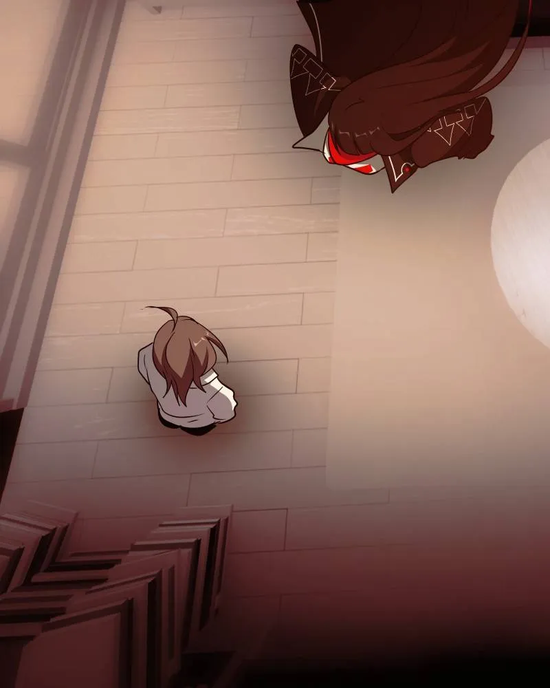 Read I’M The Grim Reaper chapter 109 image 71 on Lezhin