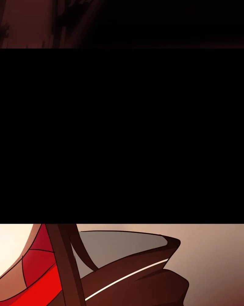 Read I’M The Grim Reaper chapter 109 image 72 on Lezhin