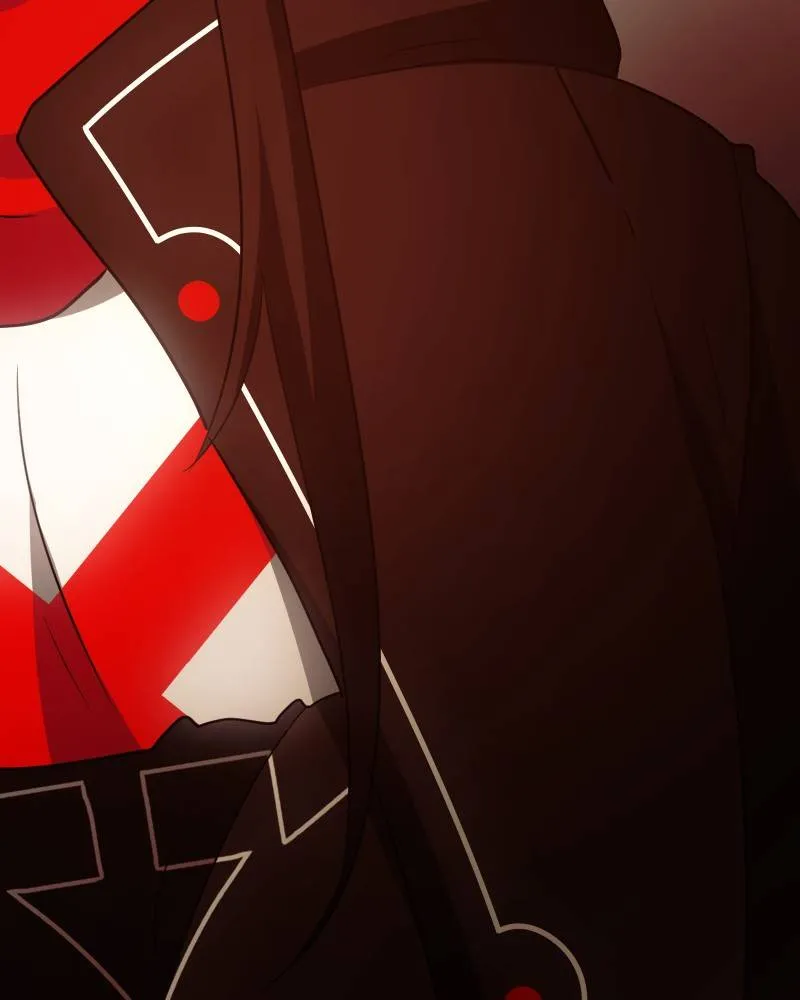 Read I’M The Grim Reaper chapter 109 image 73 on Lezhin