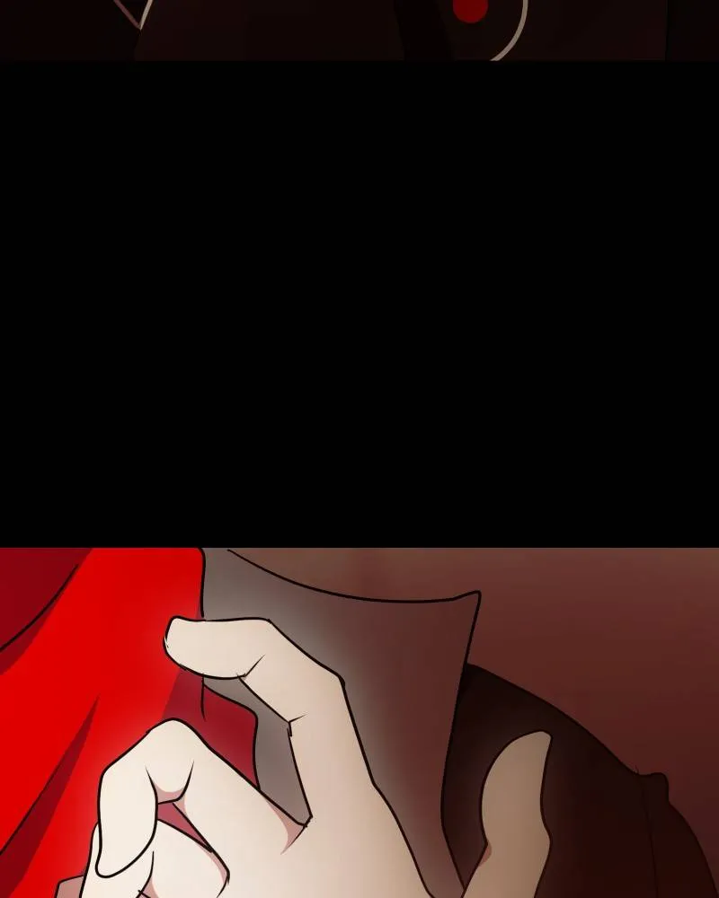 Read I’M The Grim Reaper chapter 109 image 74 on Lezhin