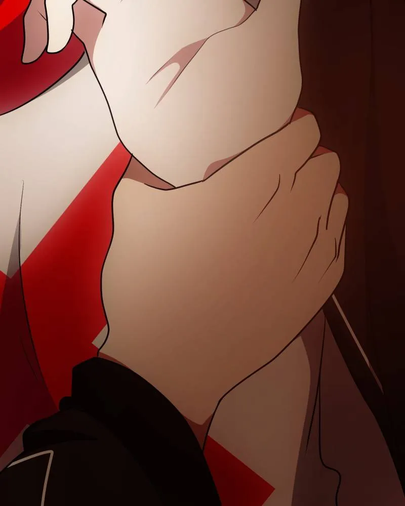 Read I’M The Grim Reaper chapter 109 image 75 on Lezhin