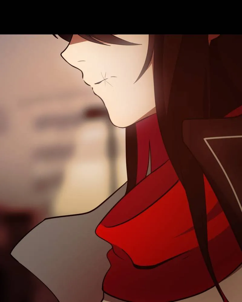 Read I’M The Grim Reaper chapter 109 image 77 on Lezhin