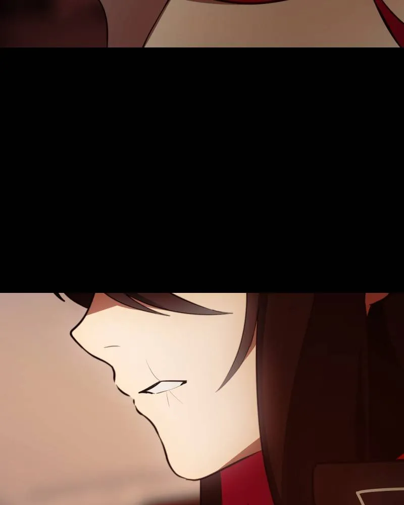 Read I’M The Grim Reaper chapter 109 image 78 on Lezhin