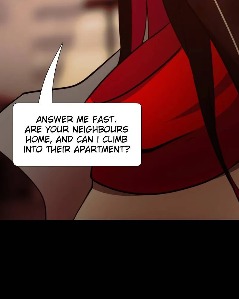 Read I’M The Grim Reaper chapter 109 image 79 on Lezhin