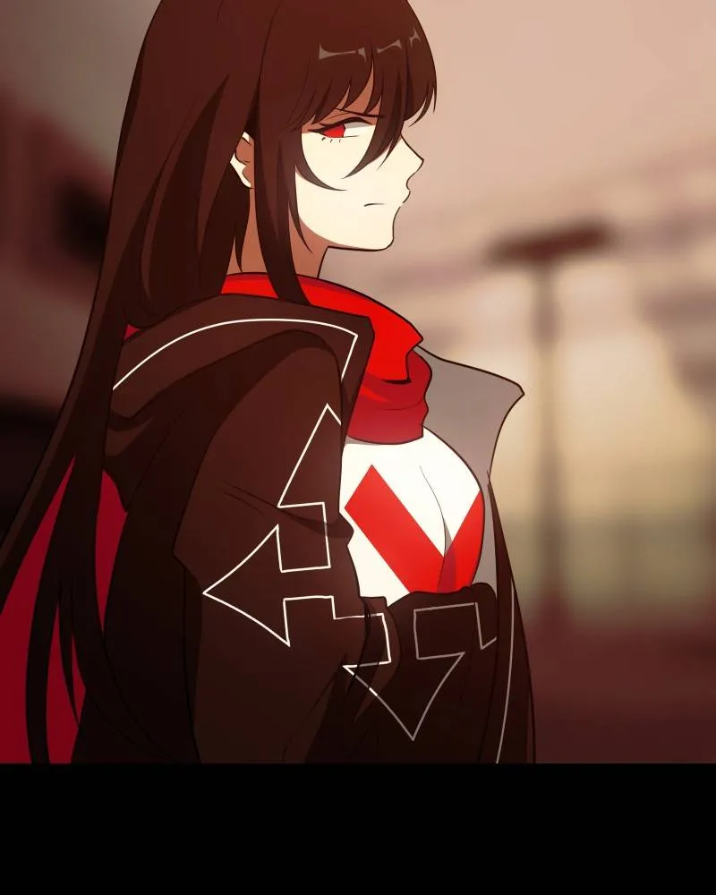 Read I’M The Grim Reaper chapter 109 image 8 on Lezhin