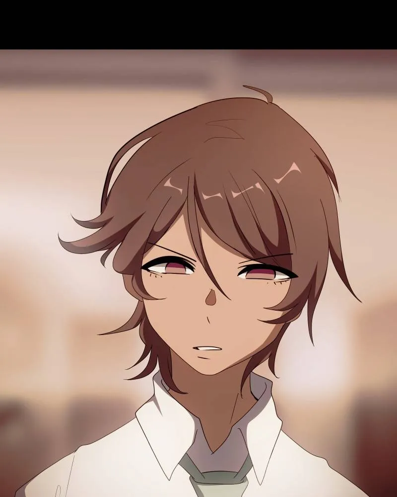 Read I’M The Grim Reaper chapter 109 image 80 on Lezhin