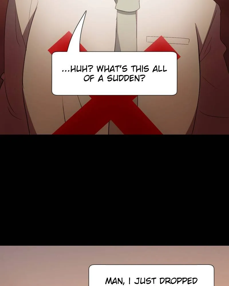 Read I’M The Grim Reaper chapter 109 image 81 on Lezhin