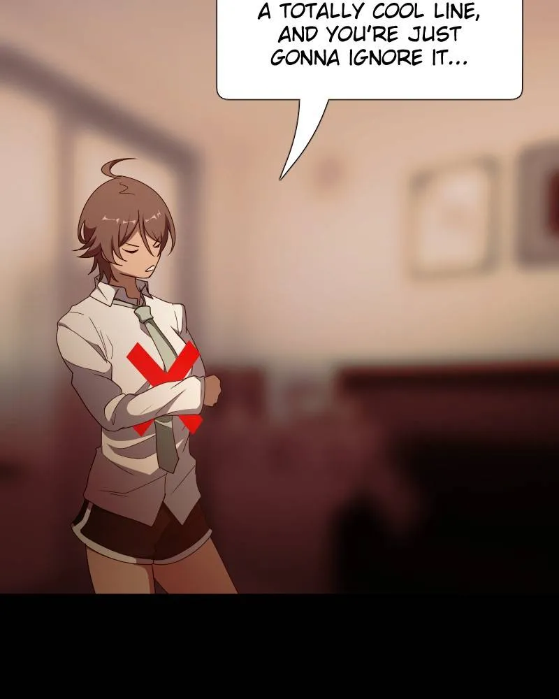 Read I’M The Grim Reaper chapter 109 image 82 on Lezhin