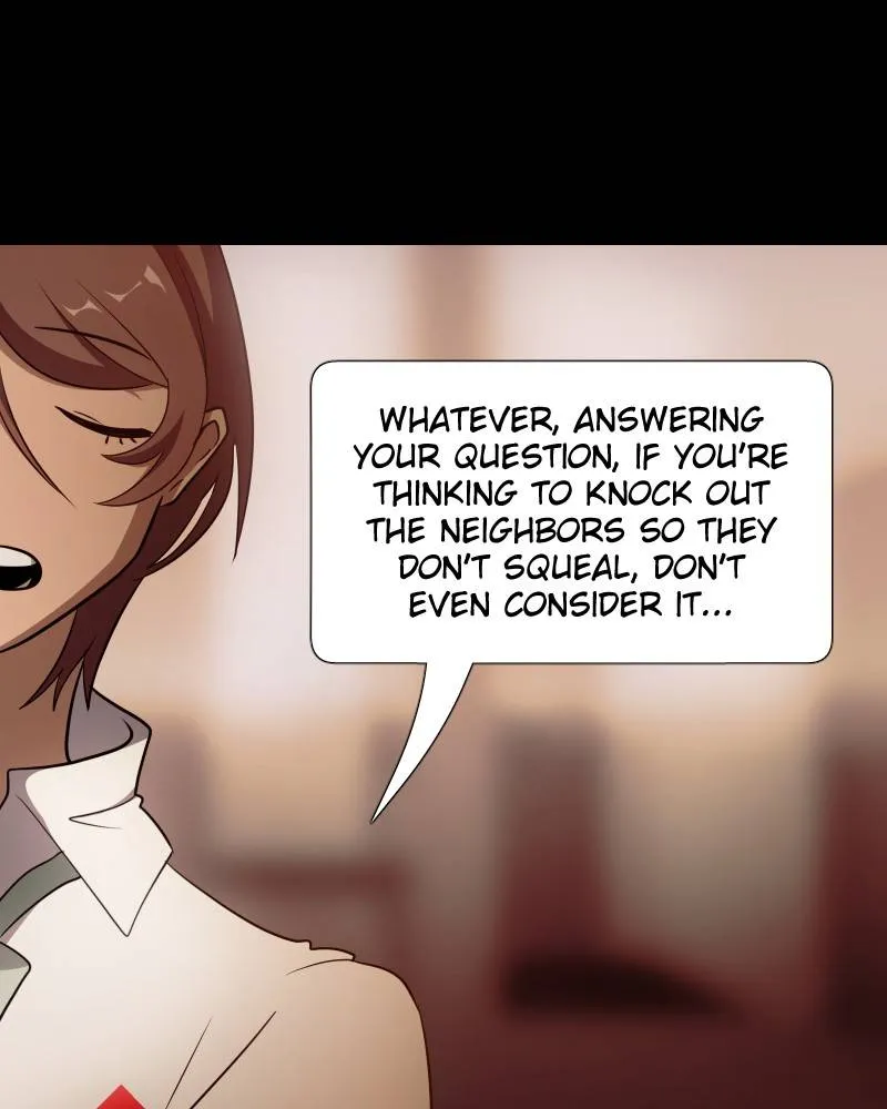 Read I’M The Grim Reaper chapter 109 image 83 on Lezhin
