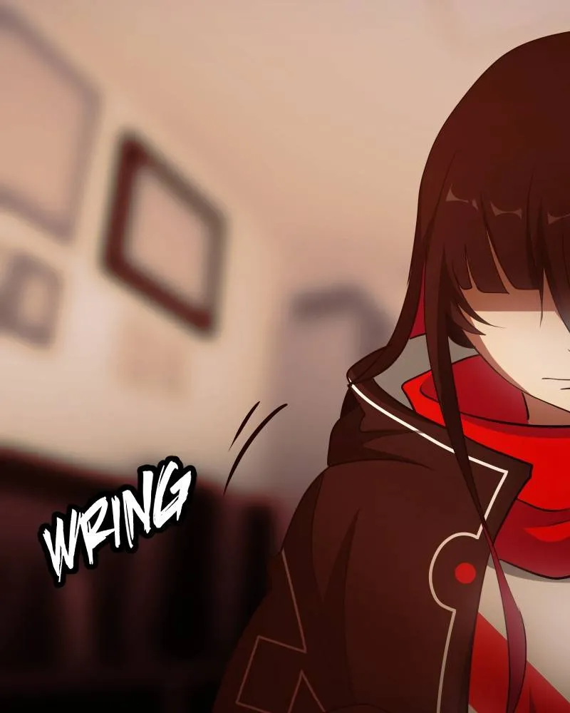 Read I’M The Grim Reaper chapter 109 image 86 on Lezhin