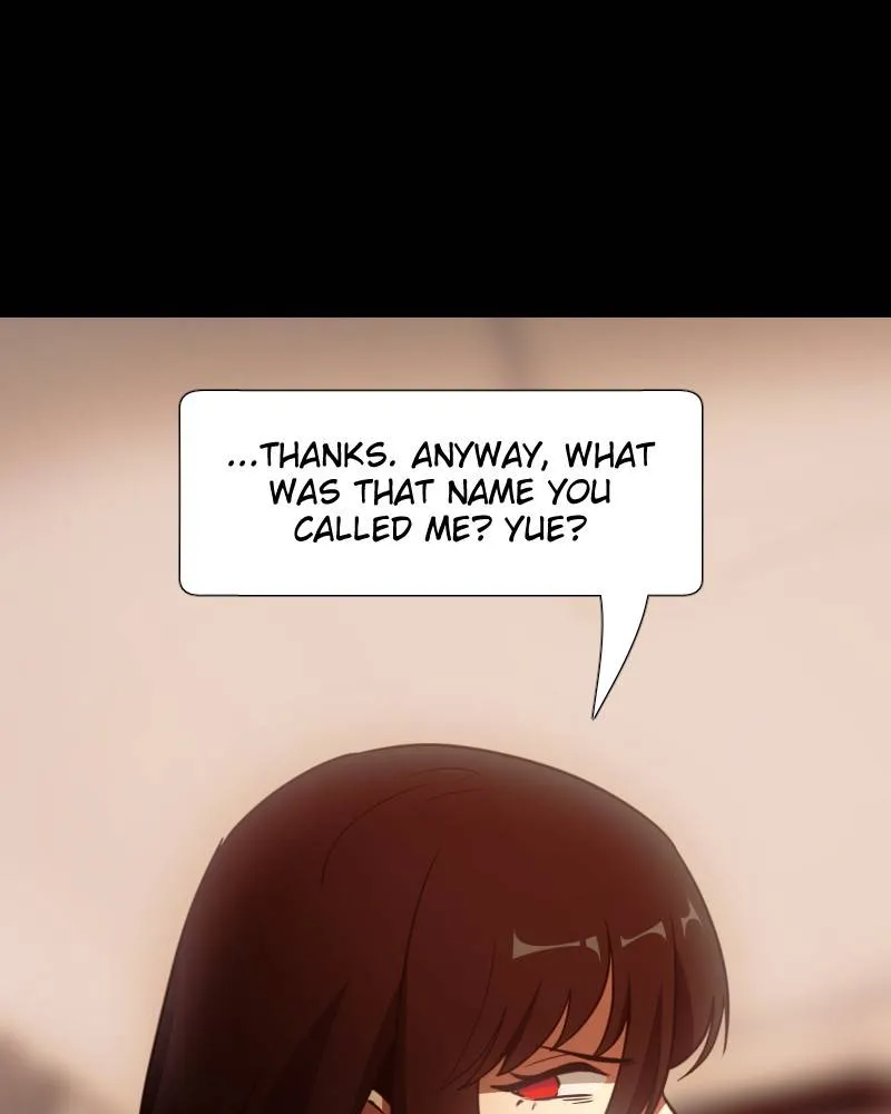 Read I’M The Grim Reaper chapter 109 image 9 on Lezhin