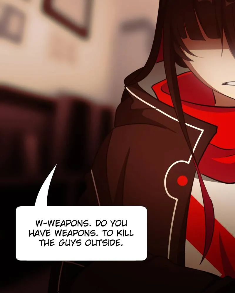 Read I’M The Grim Reaper chapter 109 image 90 on Lezhin