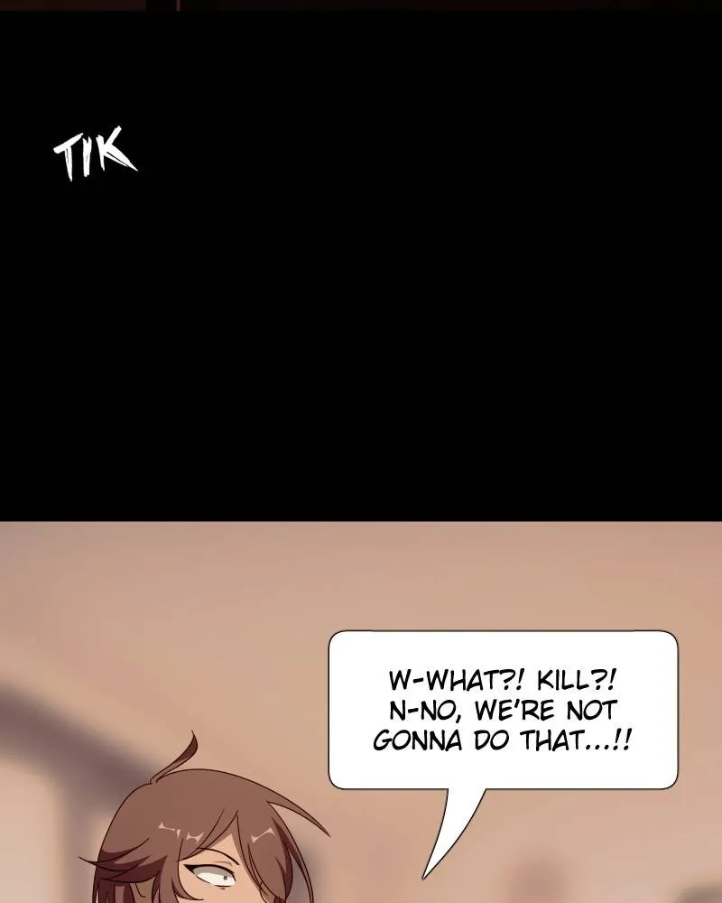 Read I’M The Grim Reaper chapter 109 image 91 on Lezhin