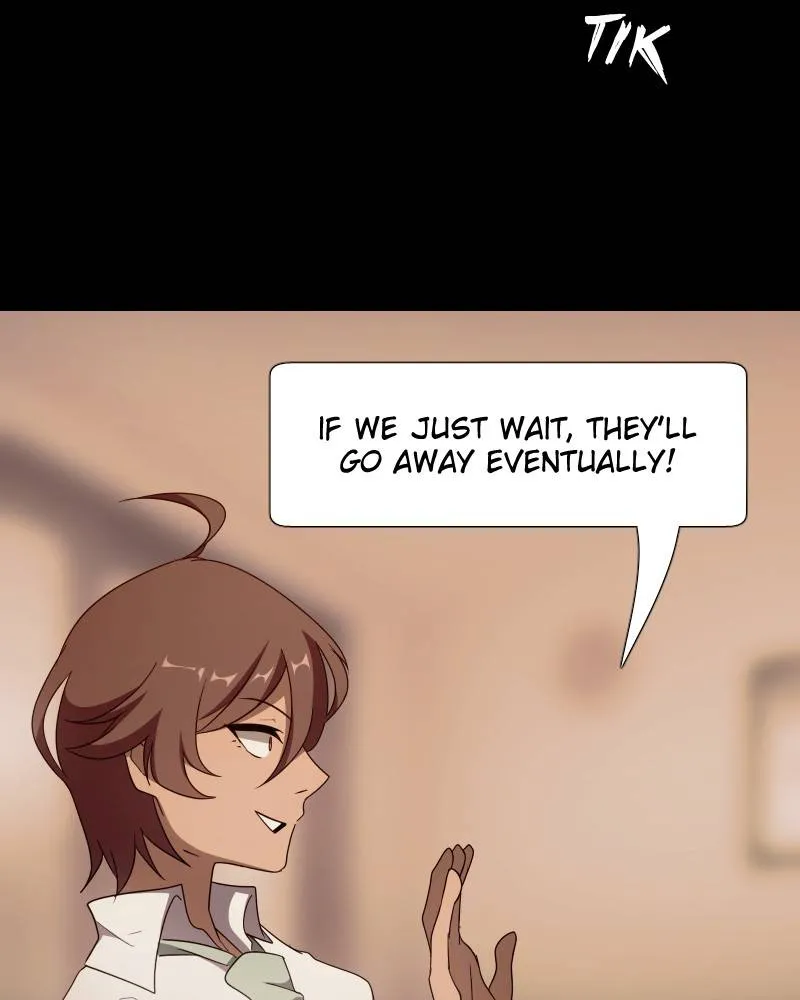 Read I’M The Grim Reaper chapter 109 image 93 on Lezhin
