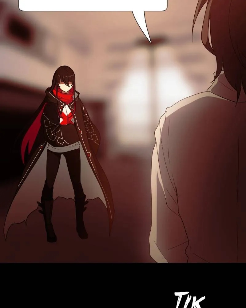 Read I’M The Grim Reaper chapter 109 image 95 on Lezhin