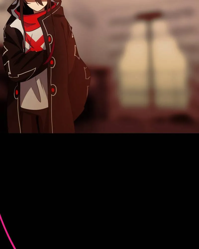 Read I’M The Grim Reaper chapter 109 image 99 on Lezhin
