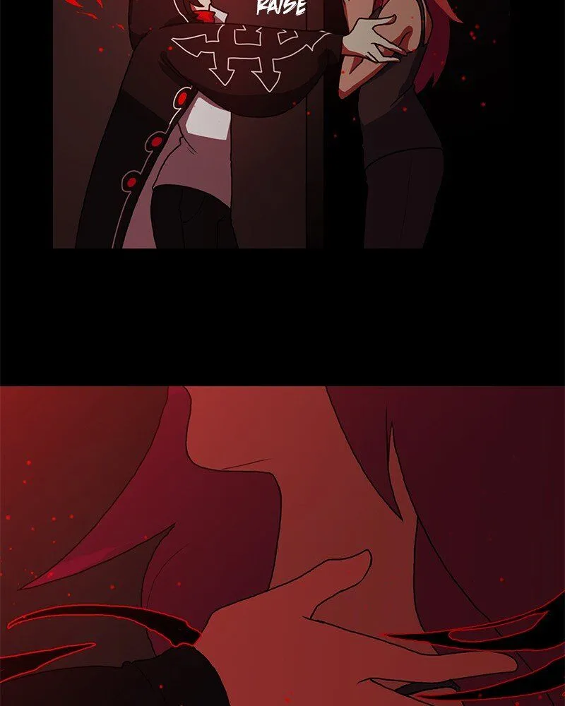 Read I’M The Grim Reaper chapter 11 image 10 on Lezhin