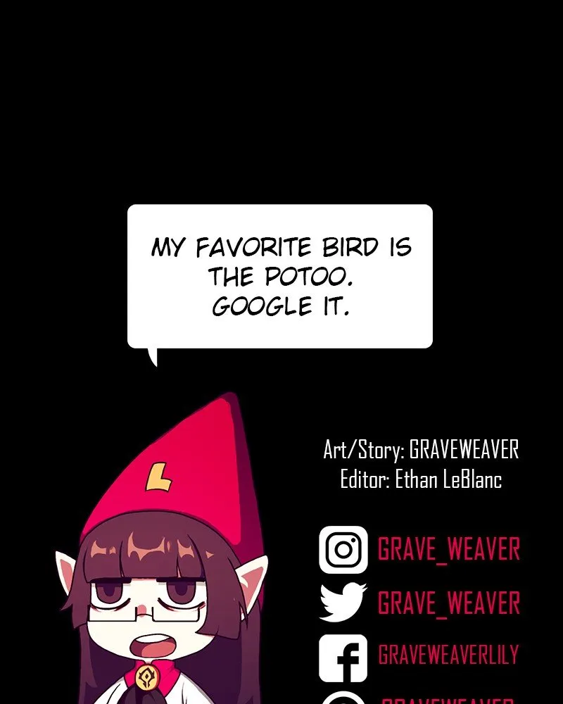 Read I’M The Grim Reaper chapter 11 image 102 on Lezhin