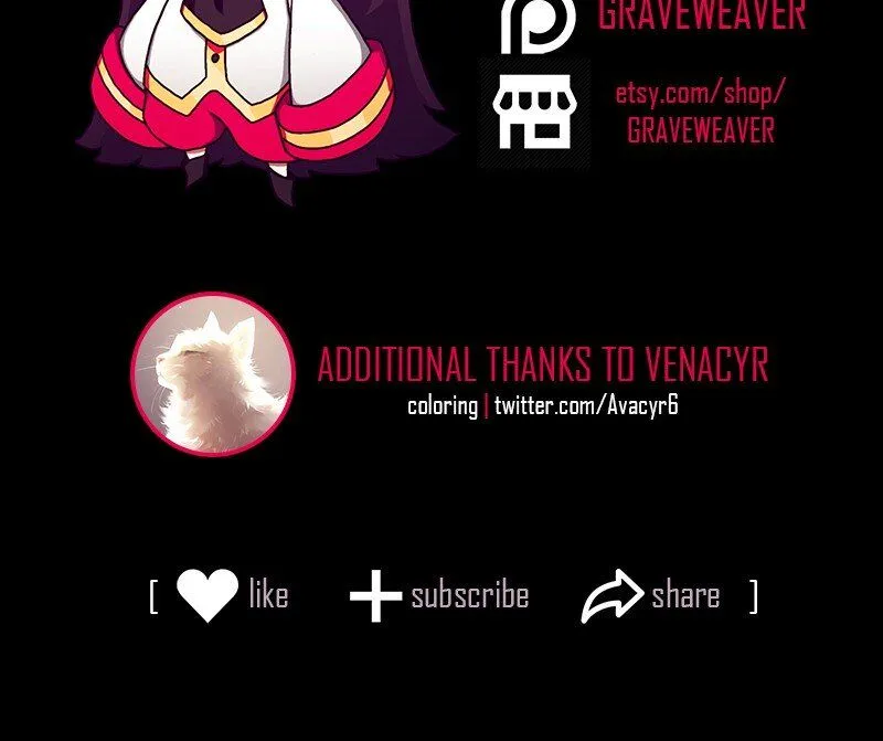 Read I’M The Grim Reaper chapter 11 image 103 on Lezhin