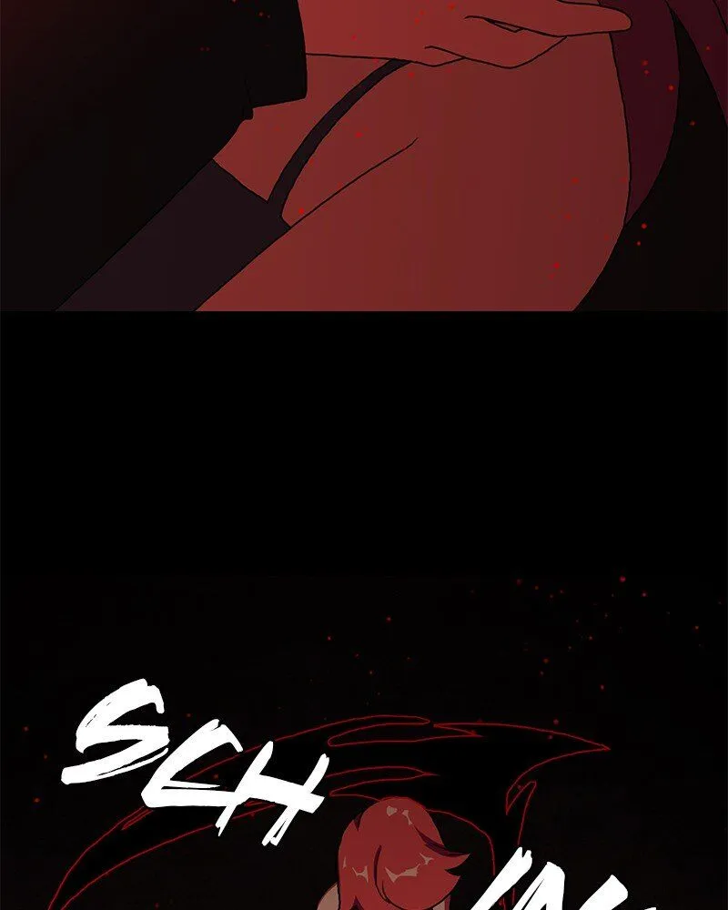 Read I’M The Grim Reaper chapter 11 image 11 on Lezhin