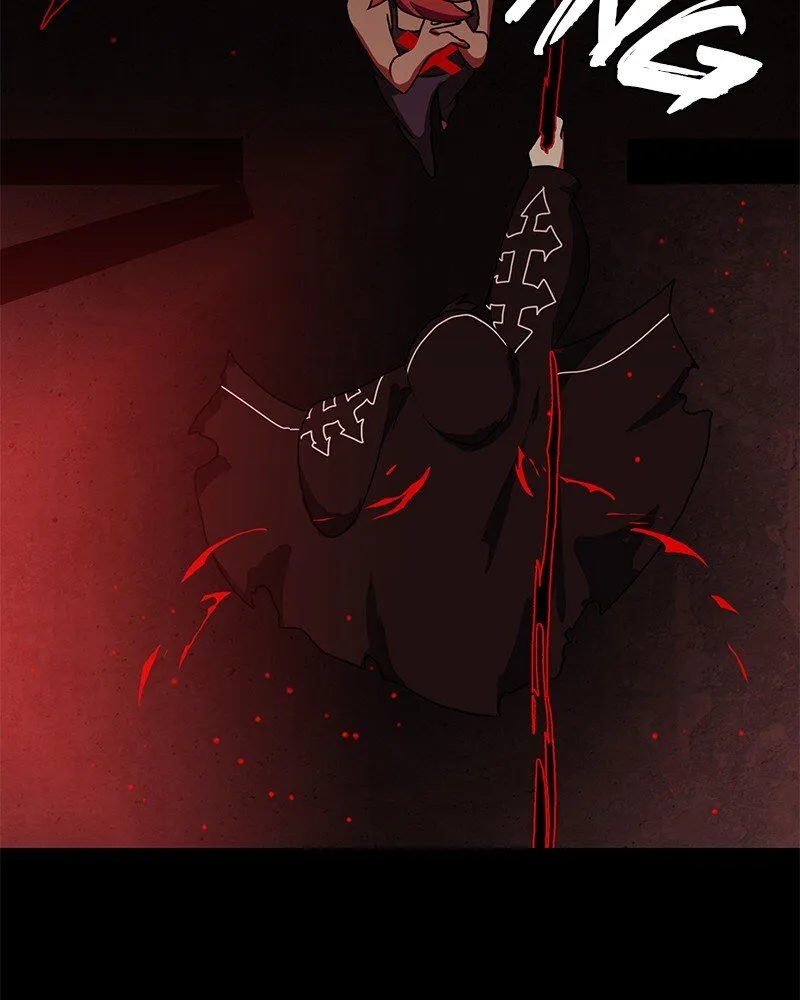 Read I’M The Grim Reaper chapter 11 image 12 on Lezhin