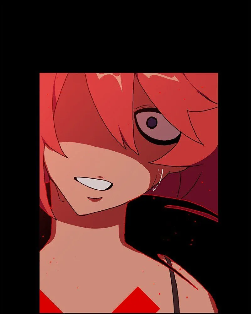 Read I’M The Grim Reaper chapter 11 image 13 on Lezhin